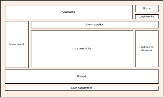 image002.gif