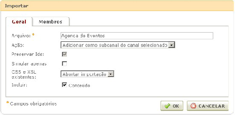 imagem6.png