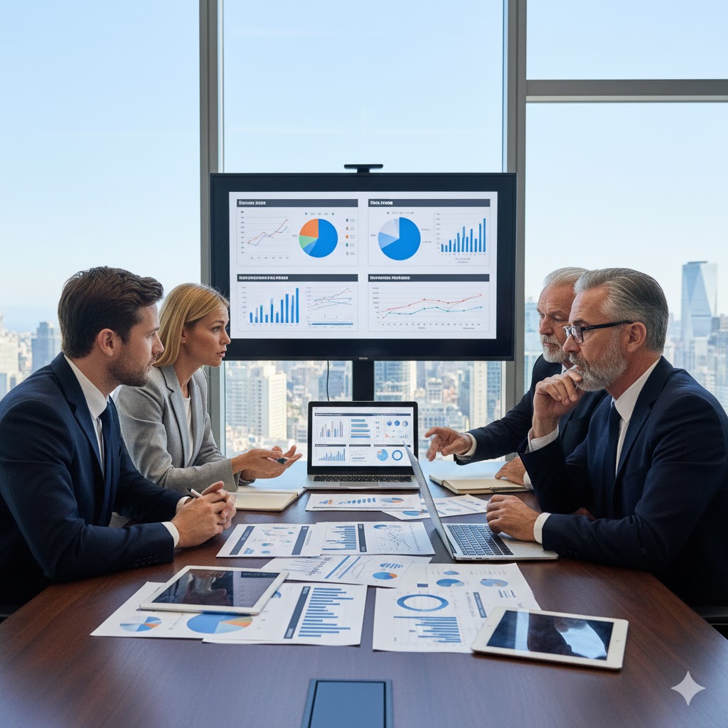marketing digital data-driven kpis que realmente importam meio.jpg