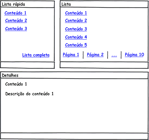 image017.gif
