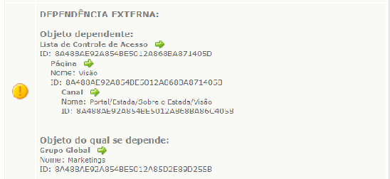 imagem4.png