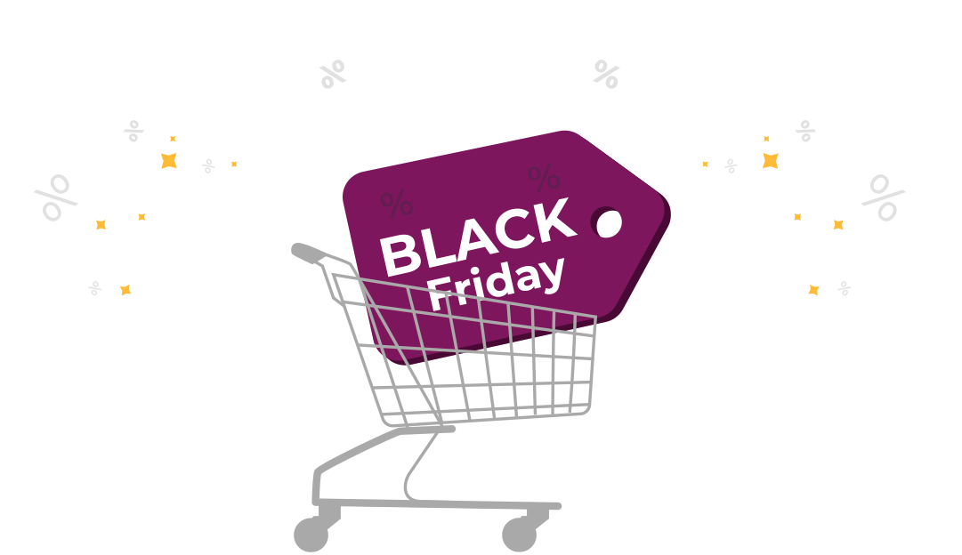 black-friday-4-dicas-para-melhorar-a-experiencia-do-consumidor-e-vender-mais-nesta-data-interna.png