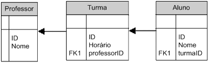 image013.gif