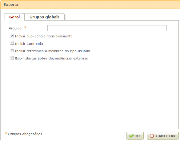imagem2.png