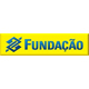 Fundação Banco Do Brasil