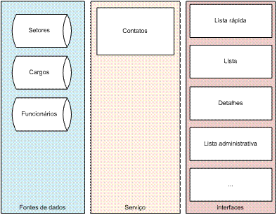 image006.gif
