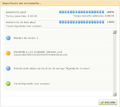 imagem8.png