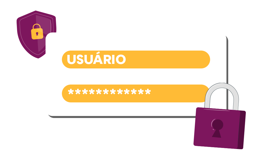 seguranca-digital-como-os-lideres-devem-agir-para-proteger-suas-empresas-interna.png