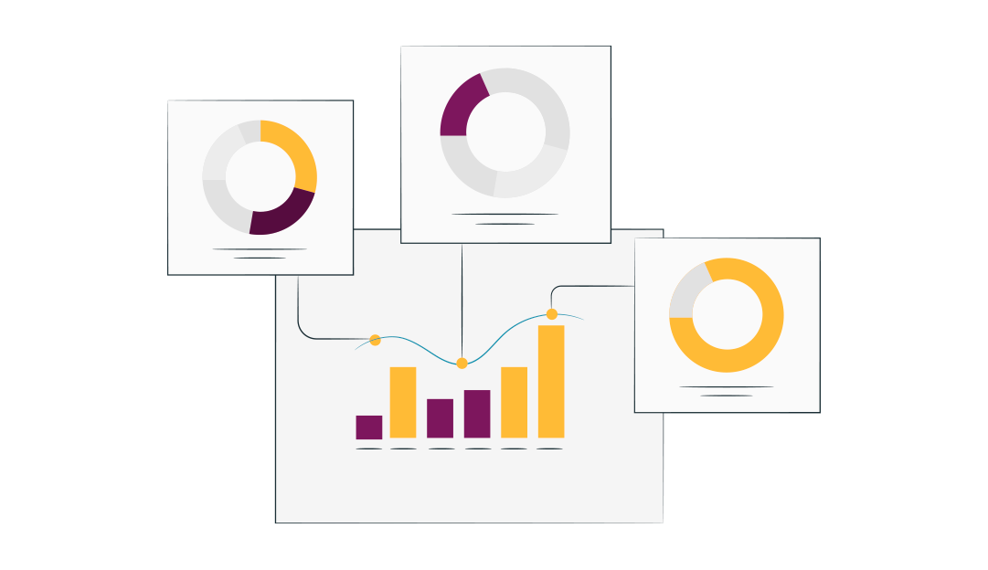 como-definir-os-principais-kpis-para-o-seu-negocio-interna.png