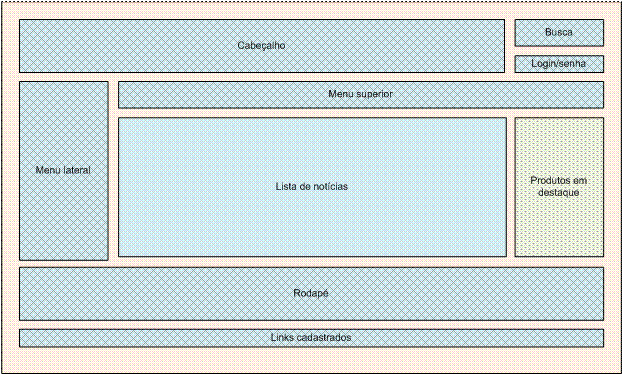image008.gif