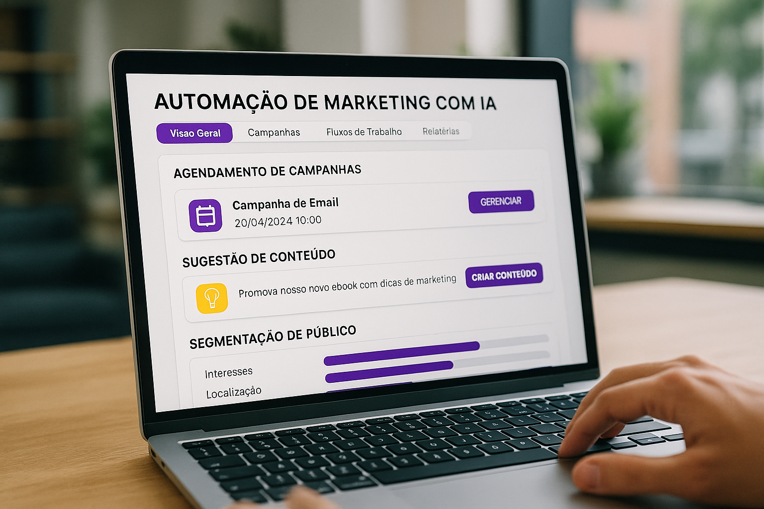automacao-de-campanhas-com-ia-estrategia-eficaz-meio-blog.png