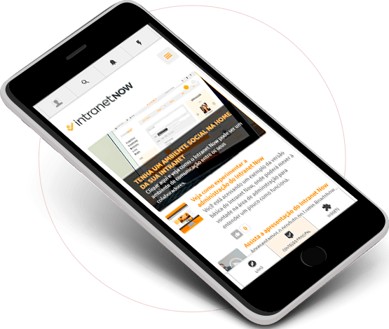 products-inow.png