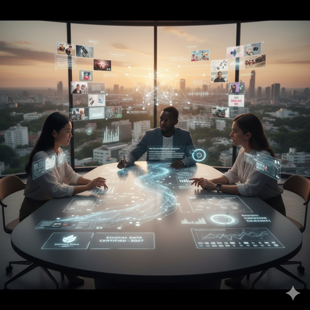 o-futuro-dos-canais-digitais-ate-2027-meio.jpg