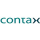 Contax