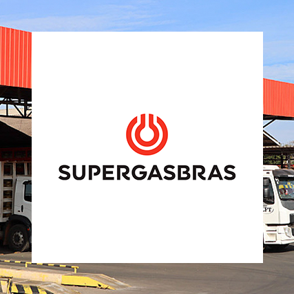 cabeçalho supergasbras 2