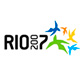 PAN Rio 2007