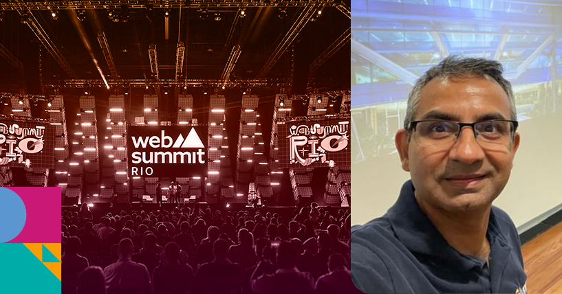 dxp-no-web-summit-rio-2024-ceo-da-lumis-fala-sobre-inovacao