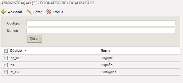 imagem4.jpg