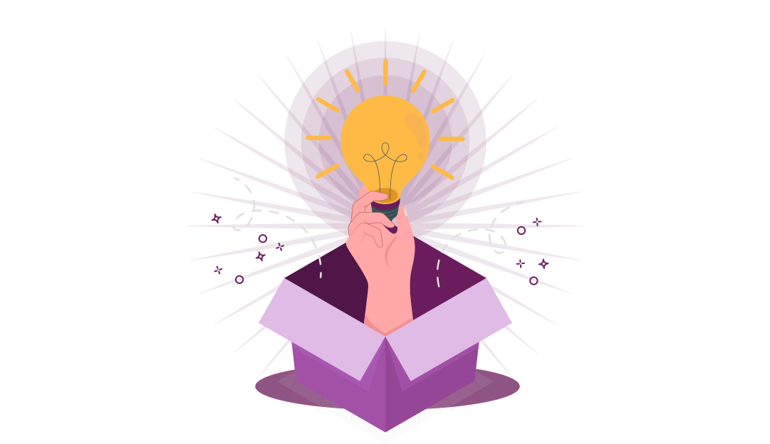 times-de-marketing-usam-dados-para-alavancar-criatividade-do-setor-interna.png