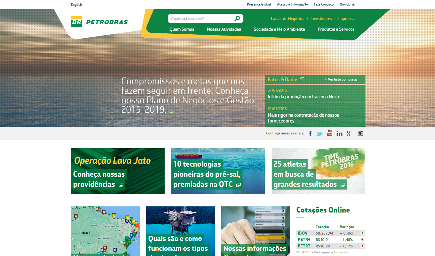 petrobras.png