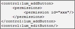 control.png
