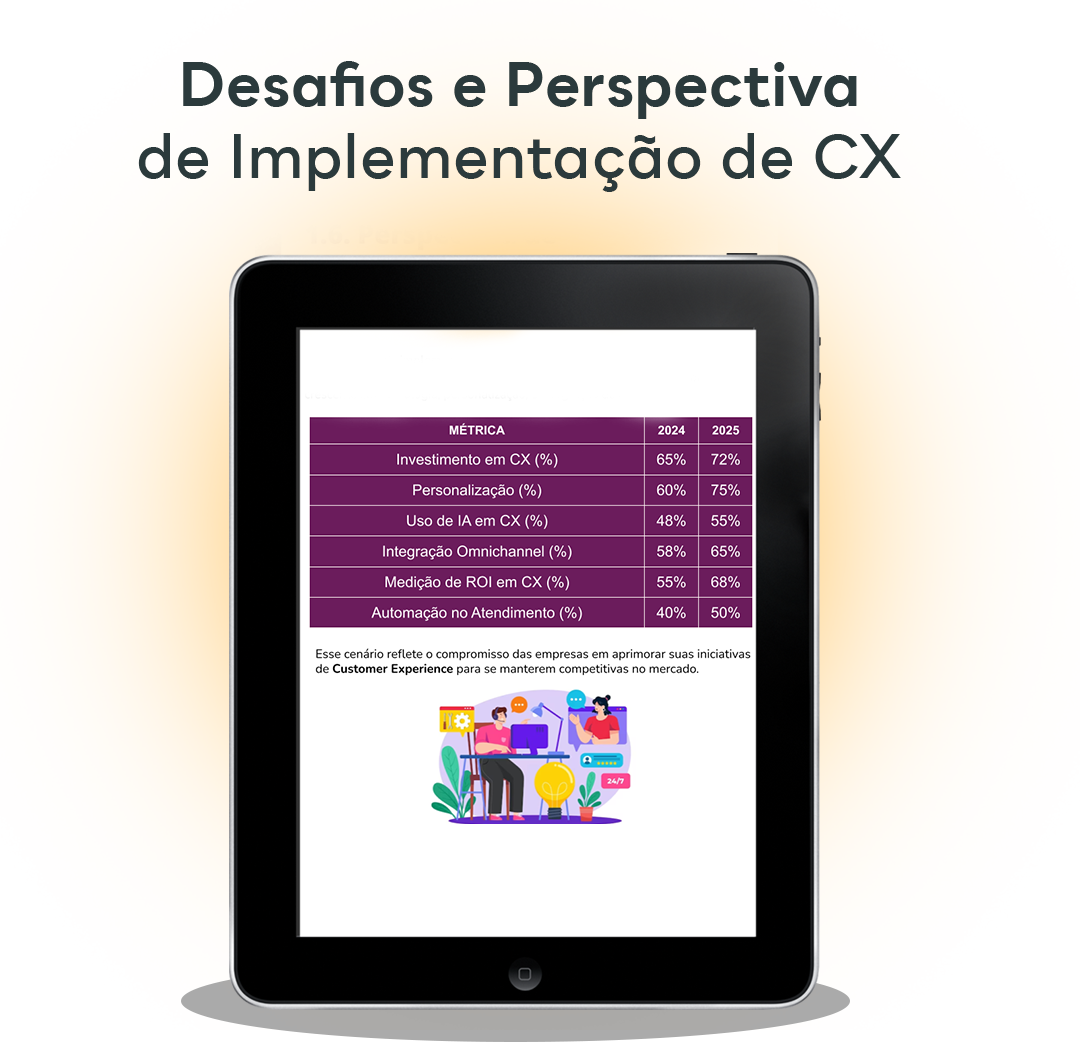 tendencias-de-customer-experience-2025-Interna1.png