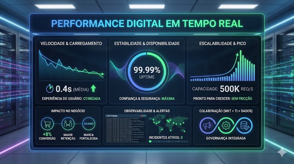 performance-digital-em-tempo-real-como-velocidade-e-estabilidade-impactam-meio.png