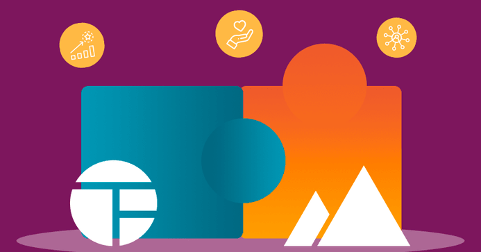 Lumis no Web Summit Rio Valor Economico LumisXP