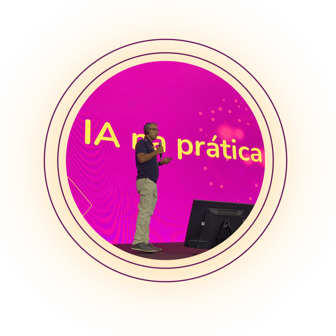 imagem ilustrativa