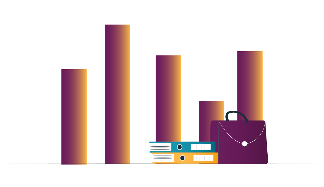 marketing-e-vendas-descubra-como-uma-dxp-pode-potencializar-a-integracao-e-esforcos-das-duas-areas-interna.png