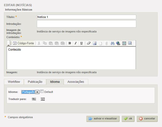 imagem2.jpg
