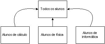 image002.jpg