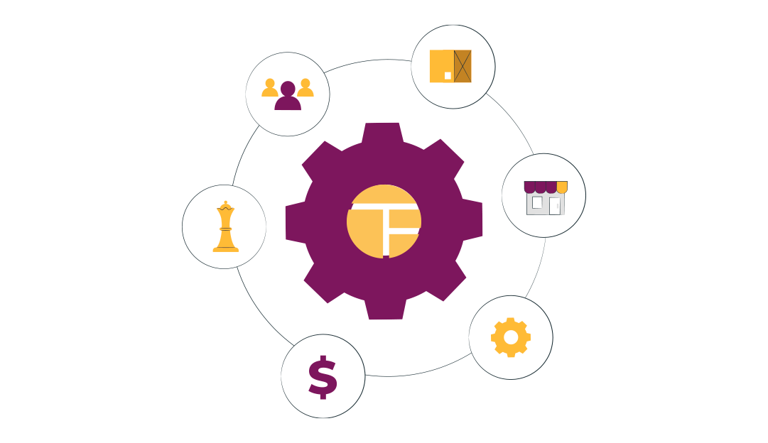 integrar-os-dados-dos-clientes-a-importancia-de-unificar-o-perfil-do-cliente-interna.png