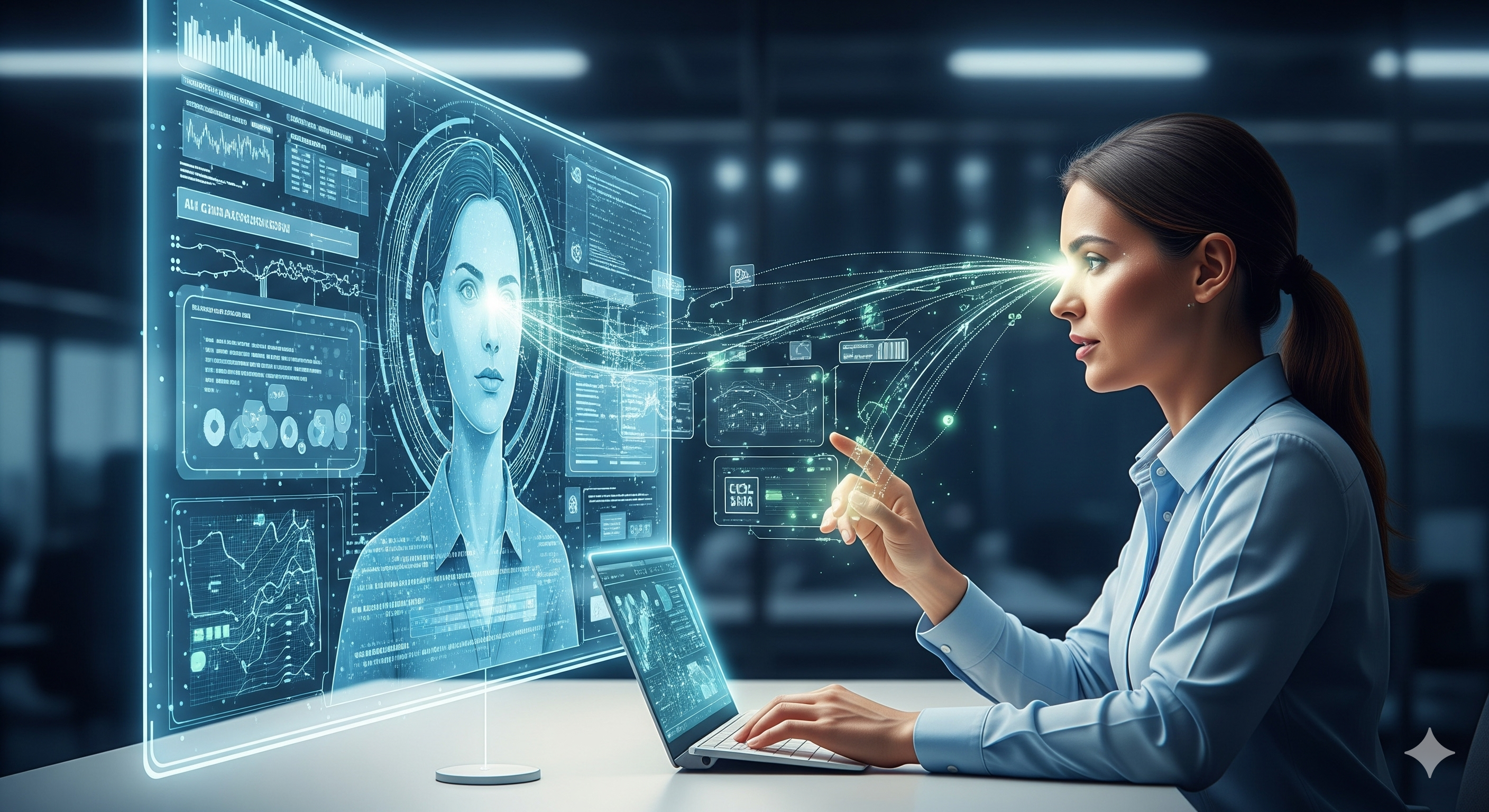 alem-do-chatbot-ia-generativa-redefinindo-atendimento-ao-cliente-b2b-meio.png