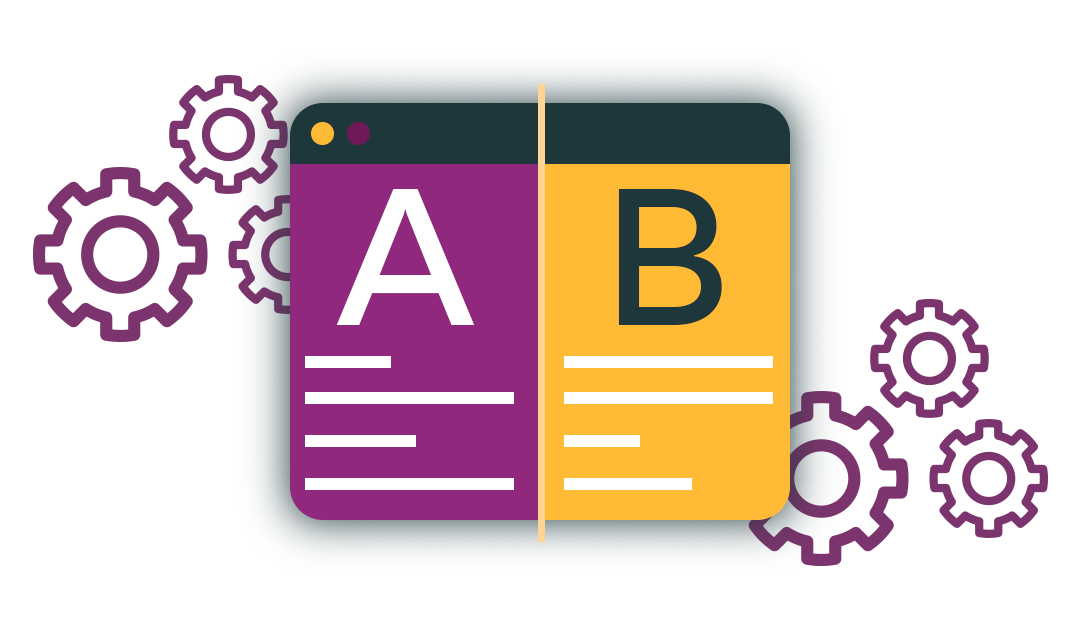 teste-ab-como-analisar-e-ter-insights-estrategicos-interna.png