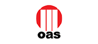 Grupo OAS