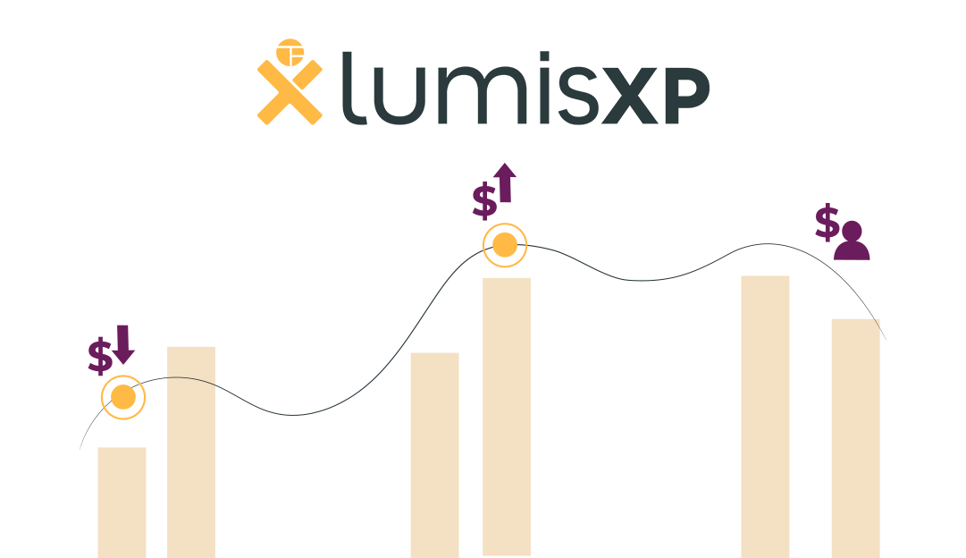 dxp-para-o-setor-b2b-transformando-conexoes-e-experiencias-interna.png