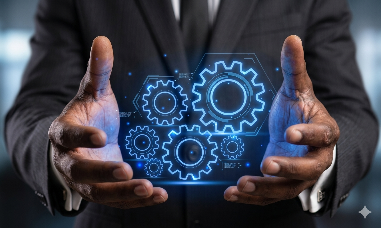 area-logada-como-ponto-central-da-experiencia-do- usuario-meio.png