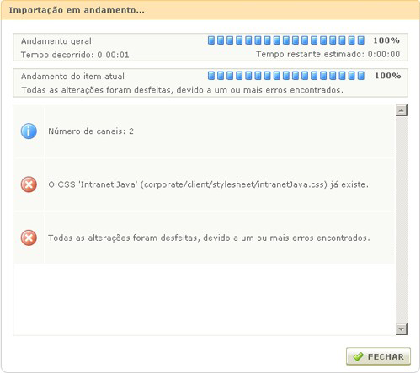 imagem7.png