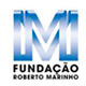 fundacao_roberto_marinho.jpg