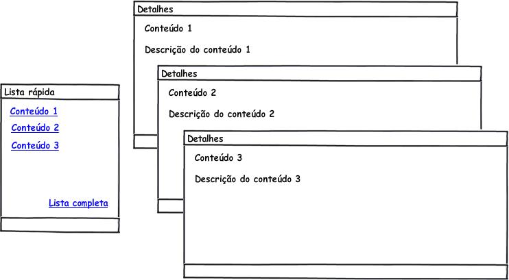image018.png