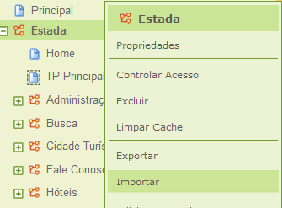 imagem5.png