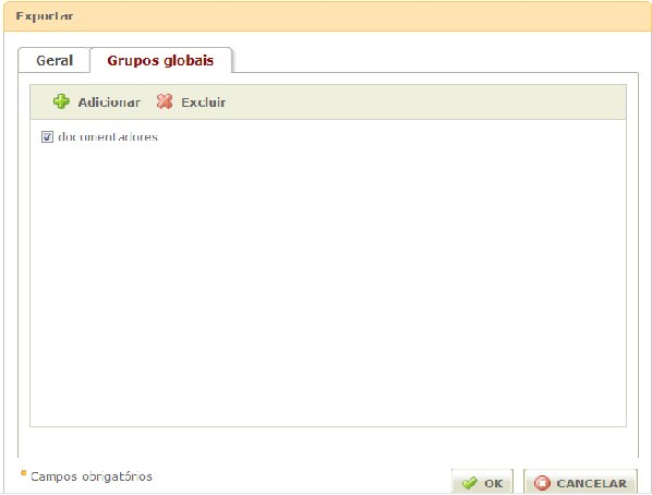 imagem3.png