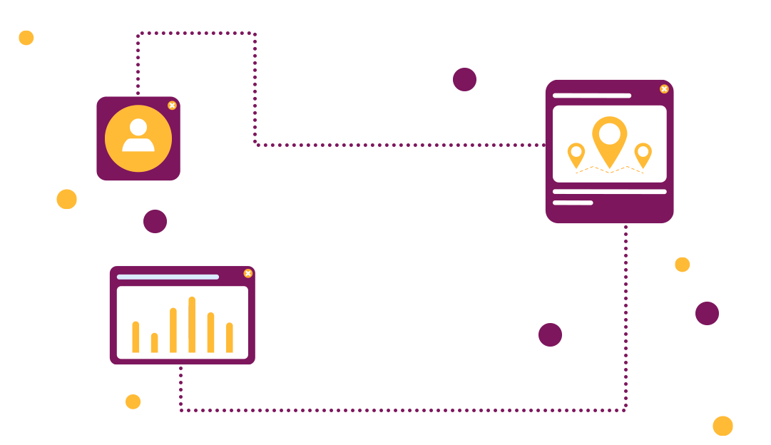 dxp-cms-ou-portal-qual-a-melhor-plataforma-para-criar-jornadas-impactantes-blog-lumis-interna.png