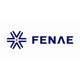 Fenae