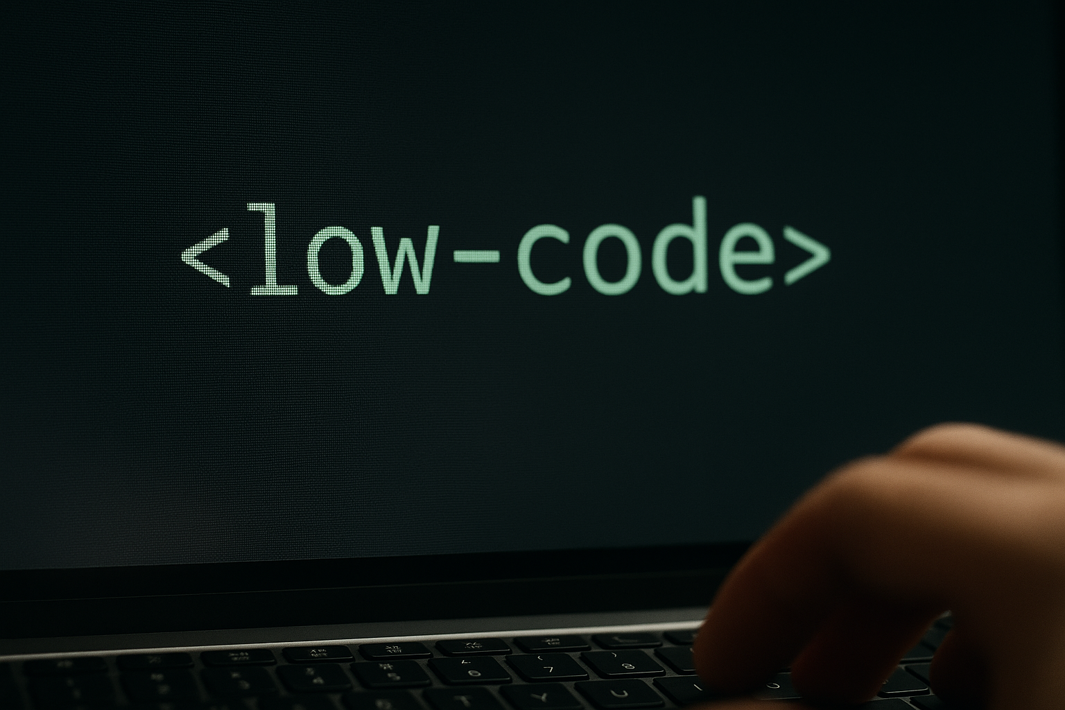 por-que-o-low-code-e-no-code-com-ia-estao-transformando-o-desenvolvimento-meio-blog.png