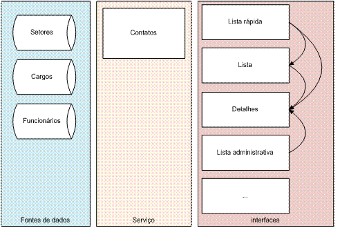 image011.gif