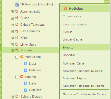 imagem1.png