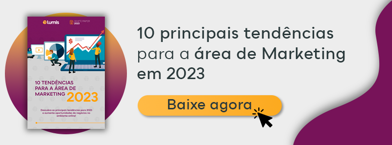 10-tendendicas-para-area-de-marketing-em-2023-blog-lumis-banner.png