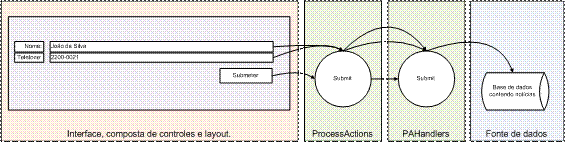 image008.gif
